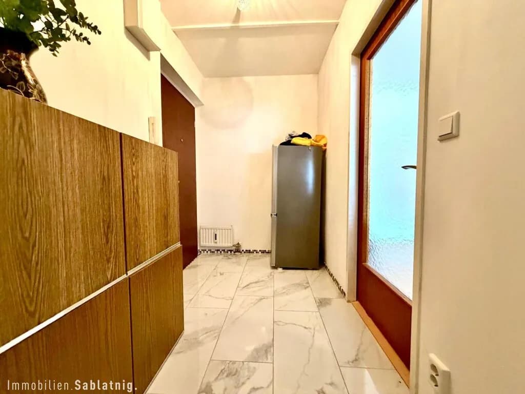 3-Zimmer-Wohnung kaufen in Wien – 73 m², € 240.000 – Bild 4 von 15