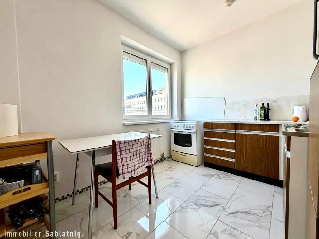 3-Zimmer-Wohnung kaufen in Wien – 73 m², € 240.000 – Bild 5 von 15