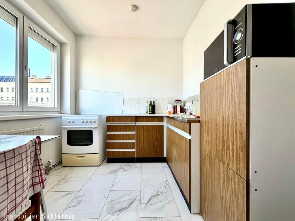 3-Zimmer-Wohnung kaufen in Wien – 73 m², € 240.000 – Bild 6 von 15