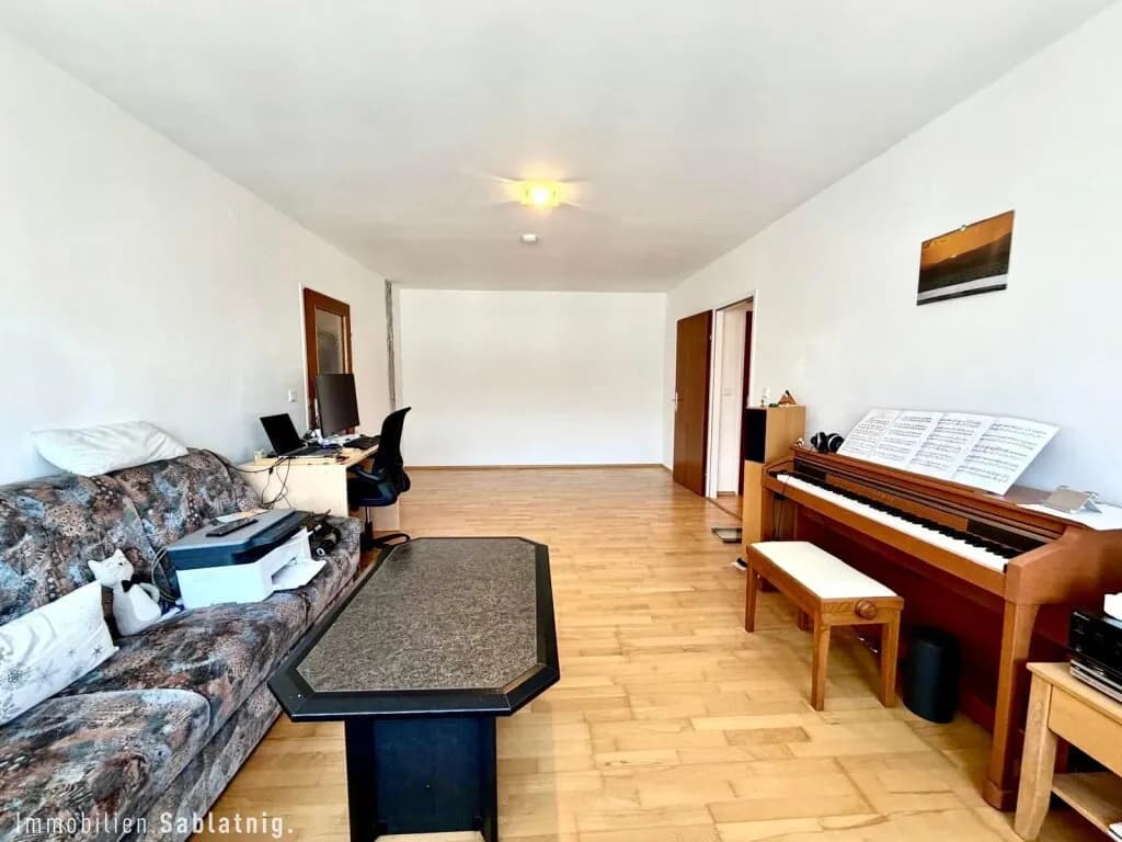 3-Zimmer-Wohnung kaufen in Wien – 73 m², € 240.000 – Bild 7 von 15