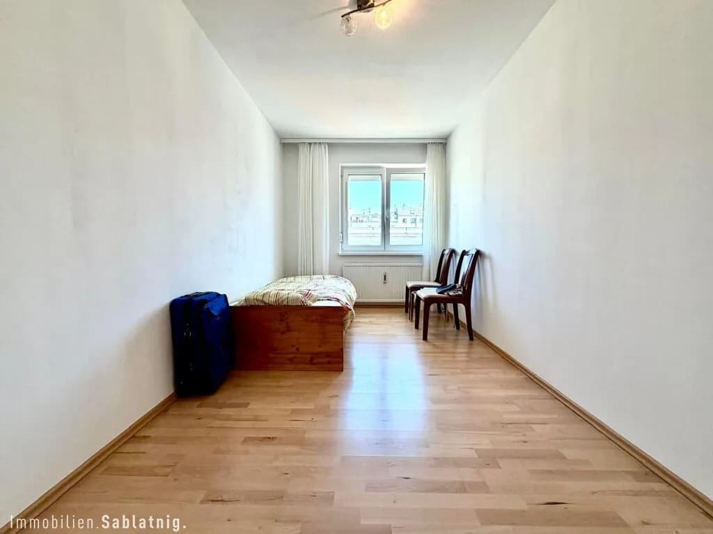 3-Zimmer-Wohnung kaufen in Wien – 73 m², € 240.000 – Bild 8 von 15