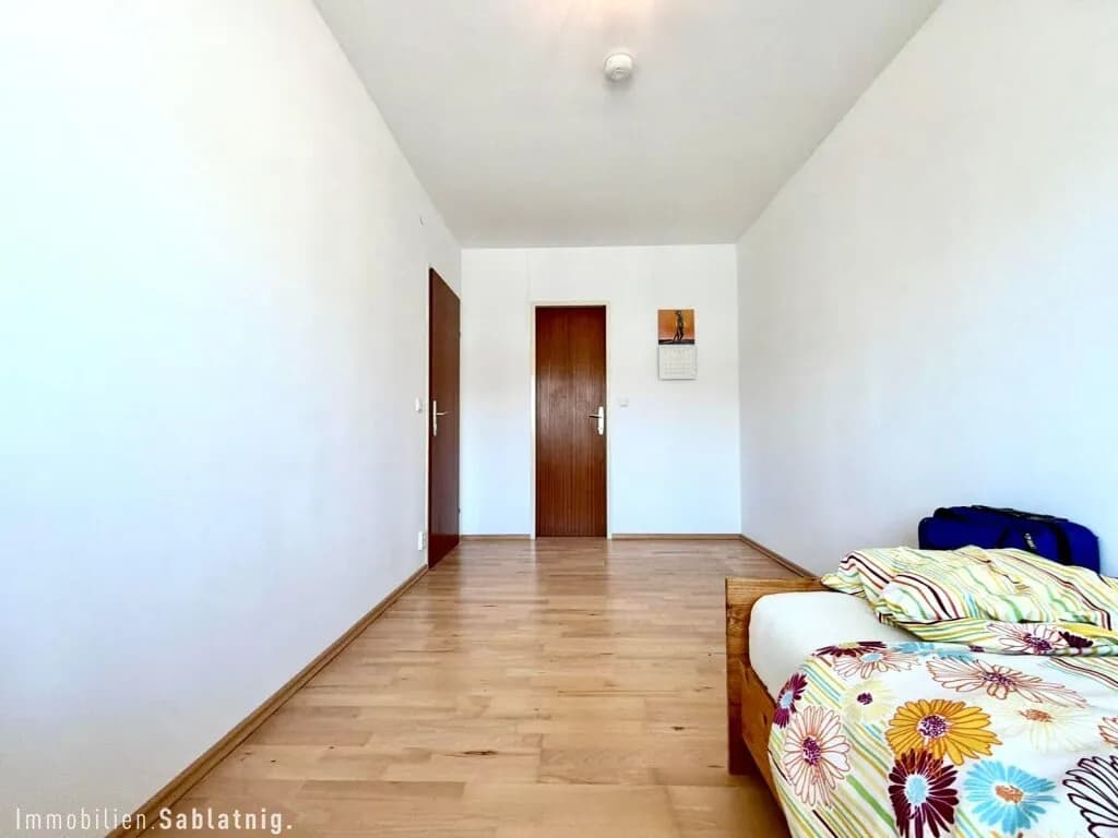 3-Zimmer-Wohnung kaufen in Wien – 73 m², € 240.000 – Bild 9 von 15