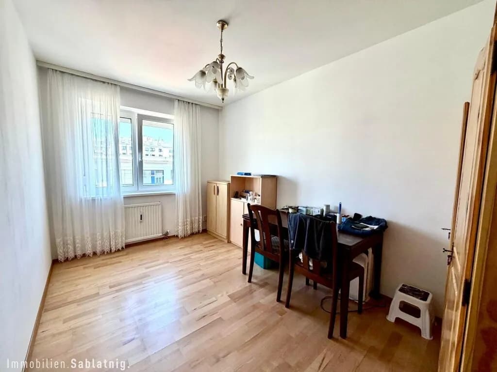 3-Zimmer-Wohnung kaufen in Wien – 73 m², € 240.000 – Bild 10 von 15