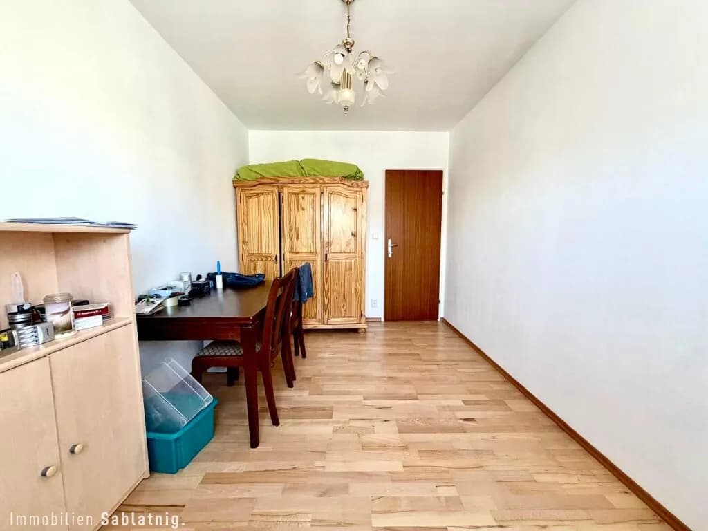3-Zimmer-Wohnung kaufen in Wien – 73 m², € 240.000 – Bild 11 von 15