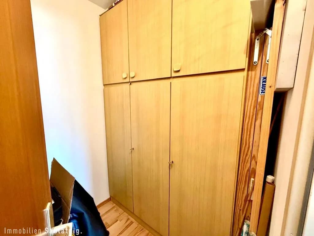 3-Zimmer-Wohnung kaufen in Wien – 73 m², € 240.000 – Bild 12 von 15