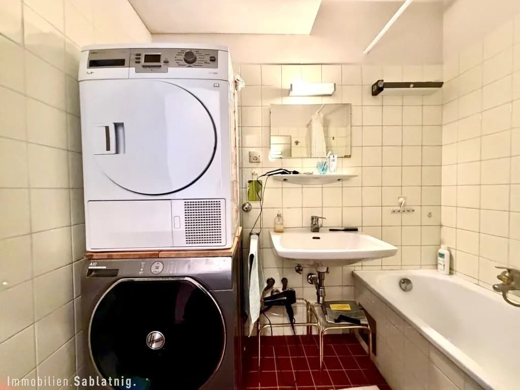 3-Zimmer-Wohnung kaufen in Wien – 73 m², € 240.000 – Bild 13 von 15