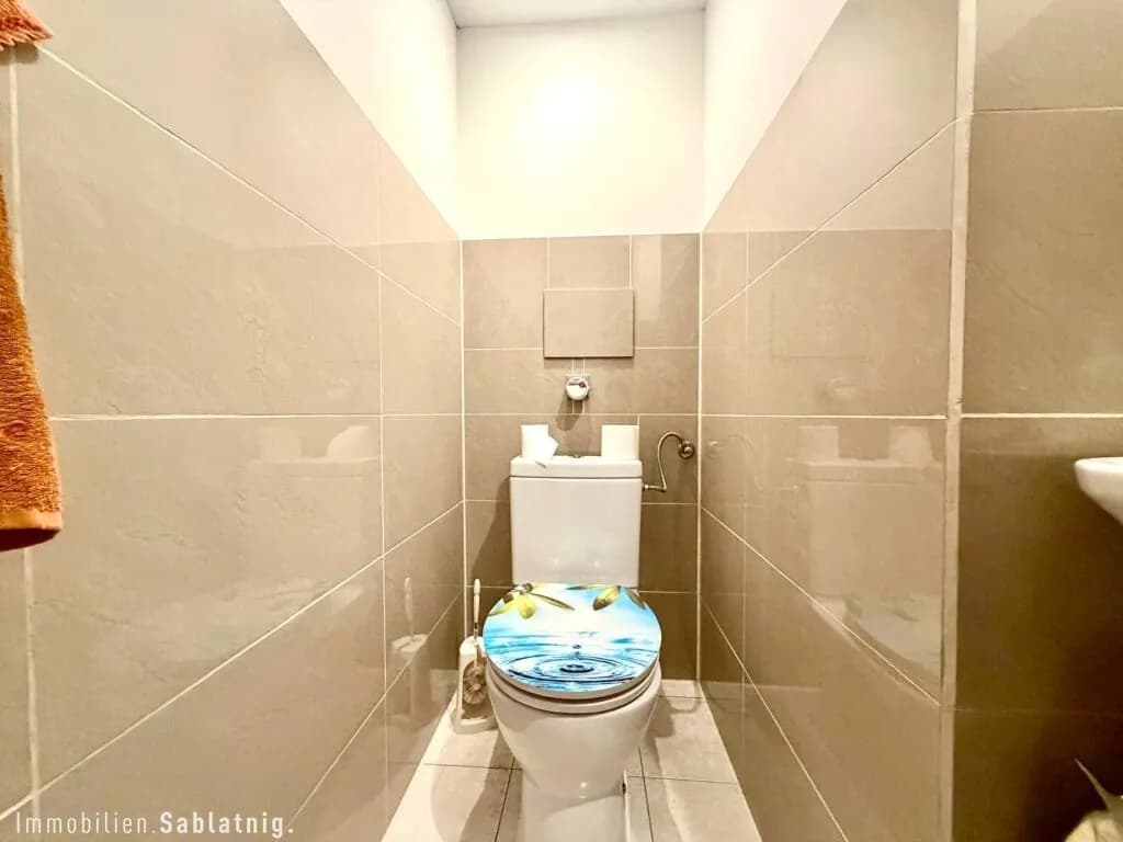 3-Zimmer-Wohnung kaufen in Wien – 73 m², € 240.000 – Bild 14 von 15