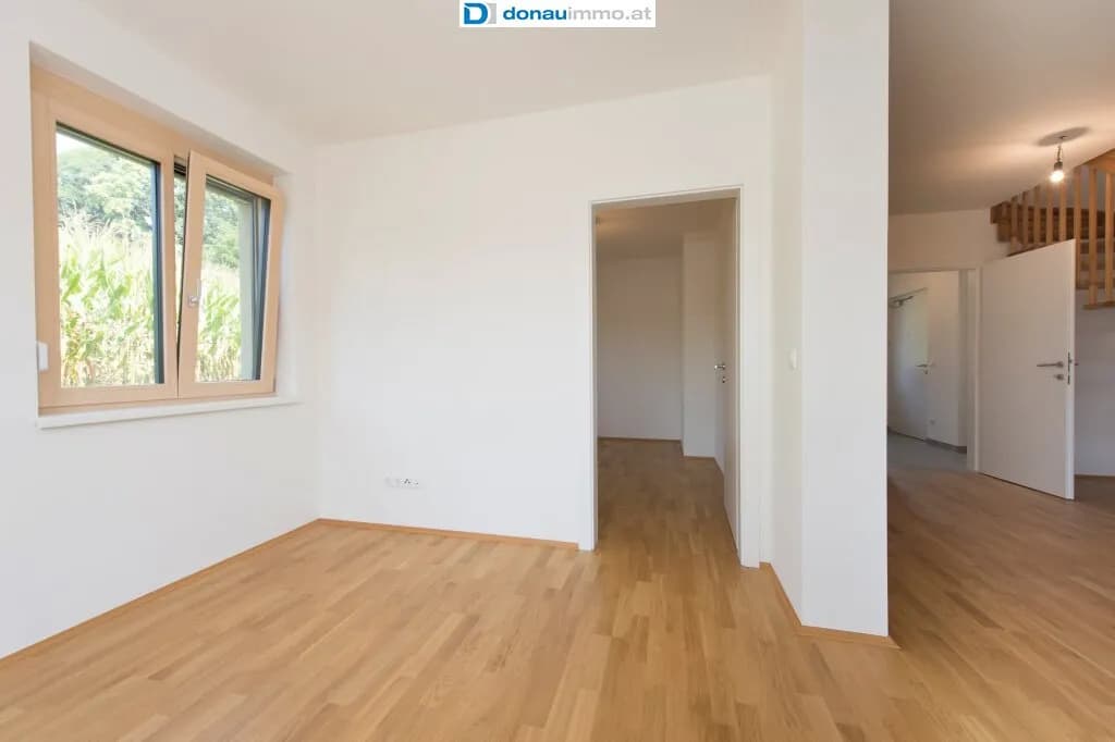 5-Zimmer-Wohnung kaufen in Leibnitz – 83,32 m², € 326.000 – Bild 6 von 14