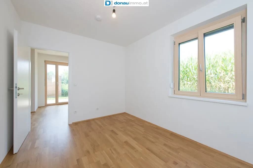 5-Zimmer-Wohnung kaufen in Leibnitz – 83,32 m², € 326.000 – Bild 7 von 14