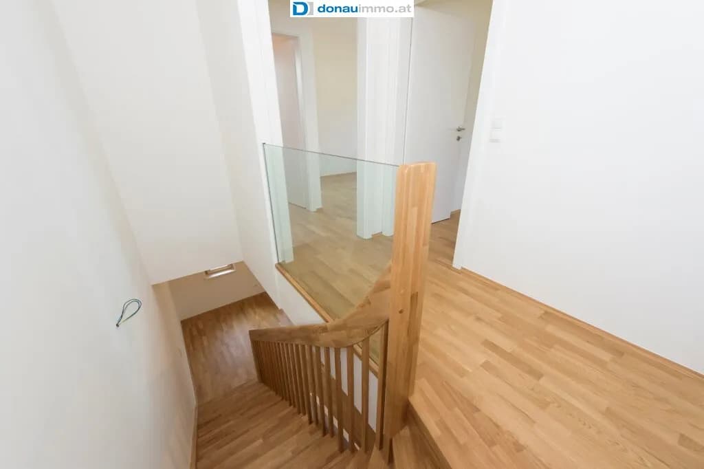 5-Zimmer-Wohnung kaufen in Leibnitz – 83,32 m², € 326.000 – Bild 8 von 14