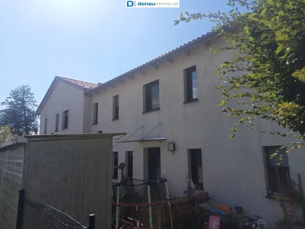 5-Zimmer-Wohnung kaufen in Leibnitz – 83,32 m², € 326.000 – Bild 11 von 14