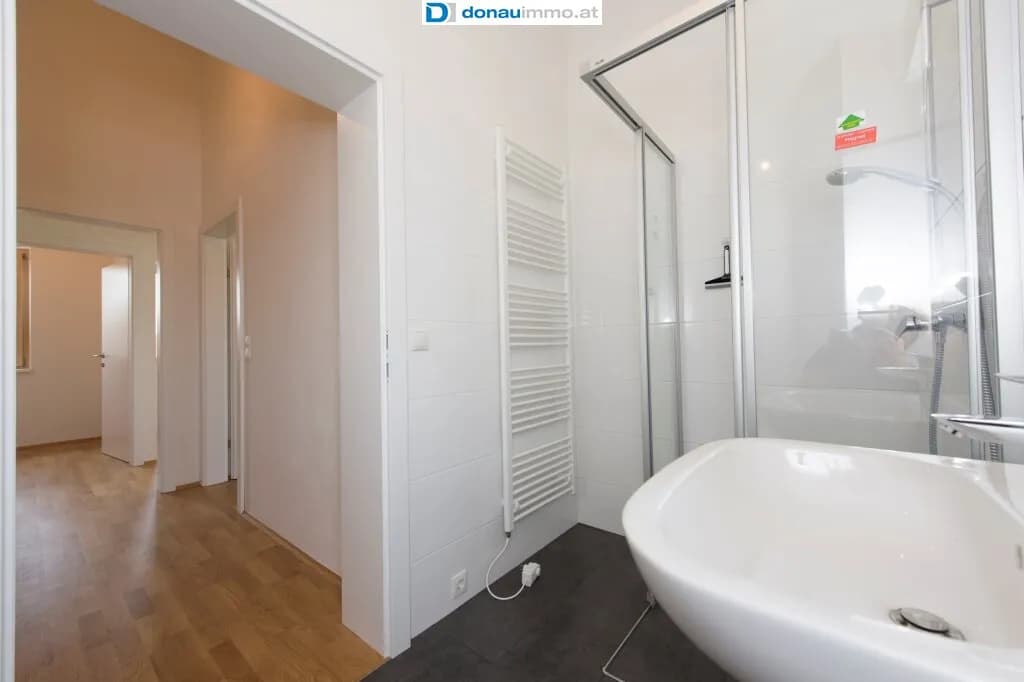 5-Zimmer-Wohnung kaufen in Leibnitz – 83,32 m², € 326.000 – Bild 13 von 14