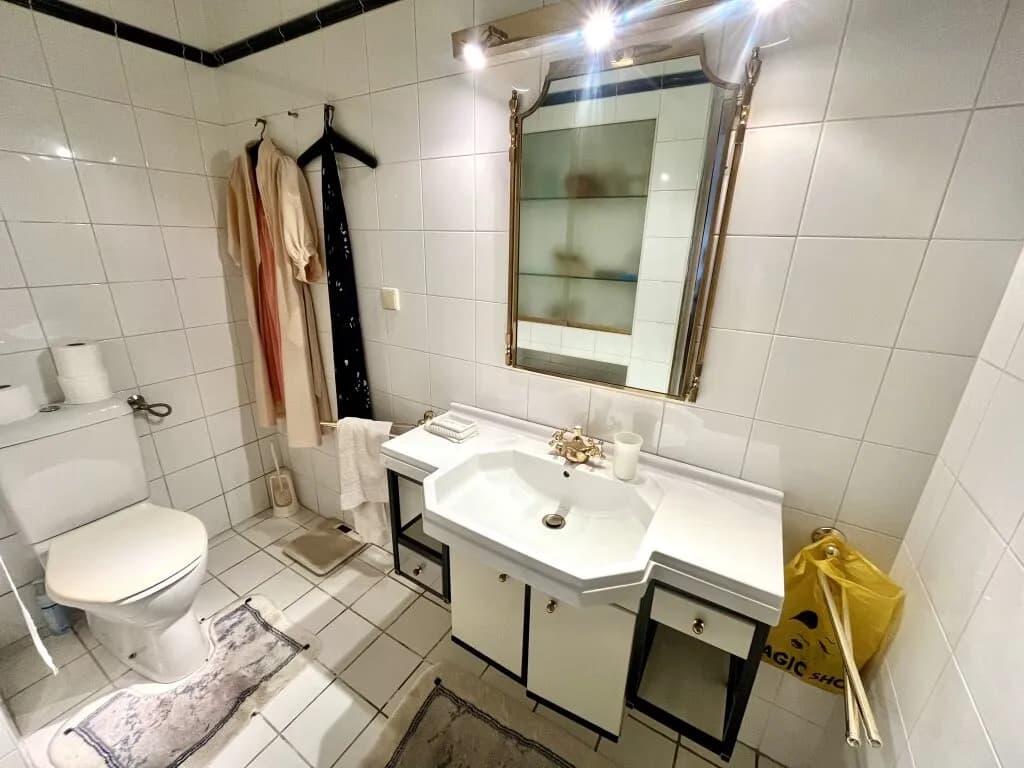 6-Zimmer-Immobilie kaufen in Wien – 150 m², € 3.299.000 – Bild 5 von 17