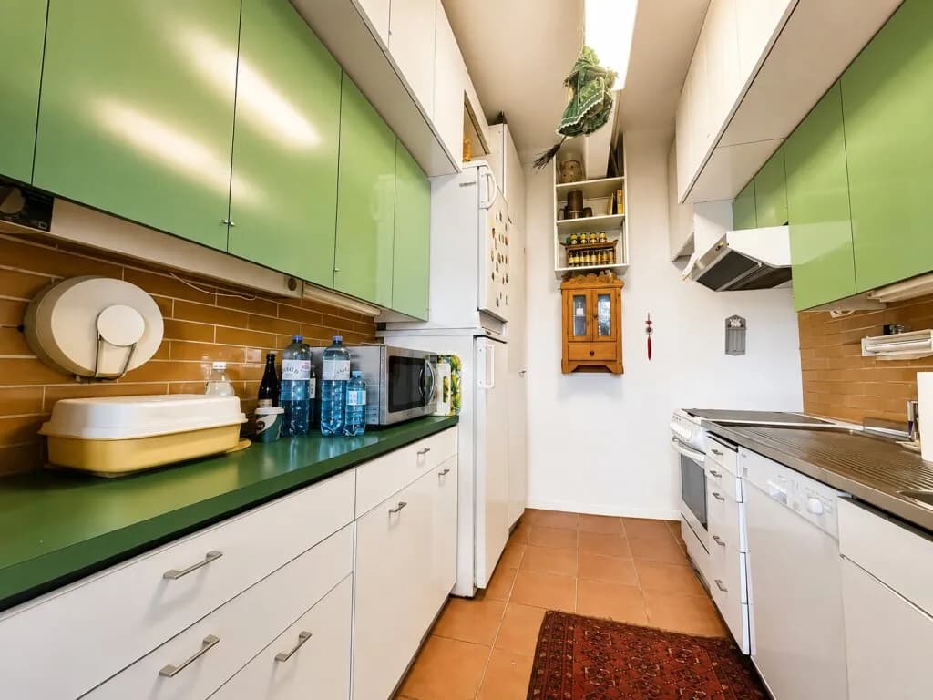 6-Zimmer-Immobilie kaufen in Wien – 150 m², € 3.299.000 – Bild 7 von 17