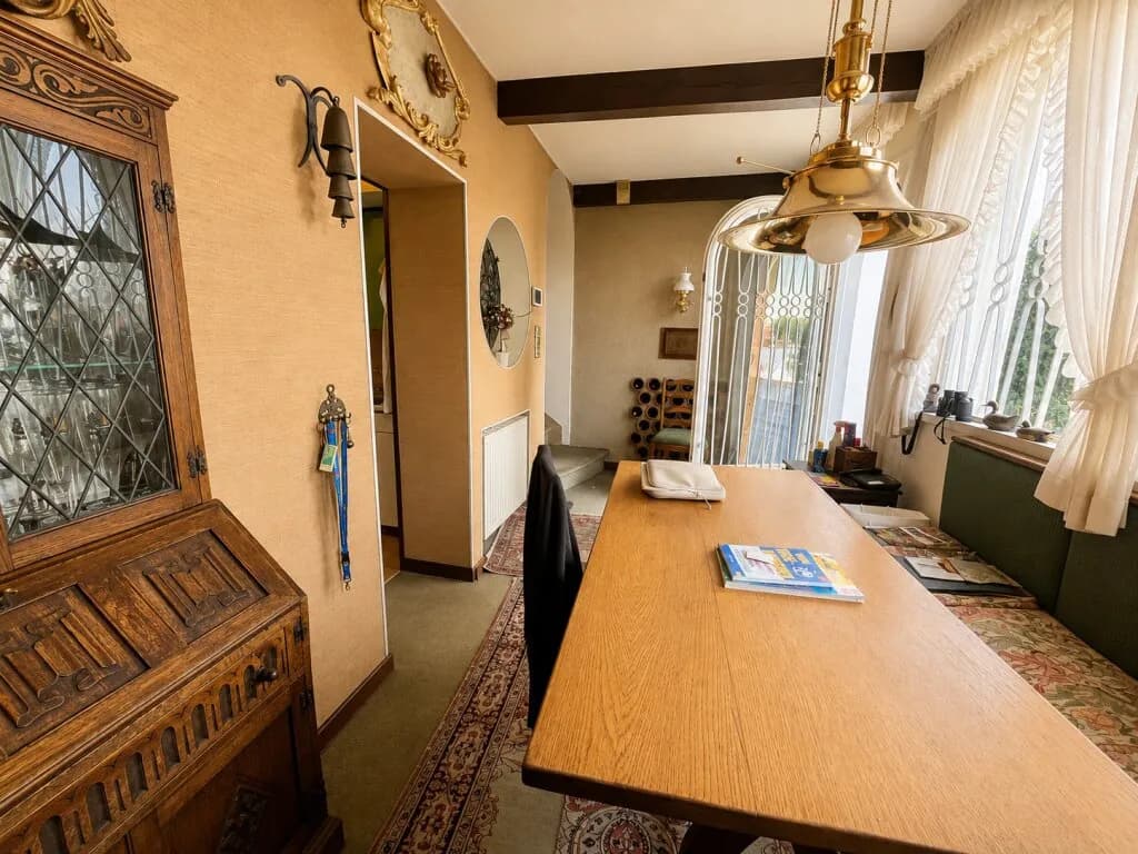 6-Zimmer-Immobilie kaufen in Wien – 150 m², € 3.299.000 – Bild 9 von 17