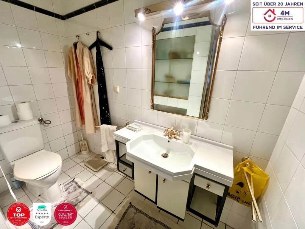 6-Zimmer-Immobilie kaufen in Wien – 150 m², € 3.299.000 – Bild 10 von 17