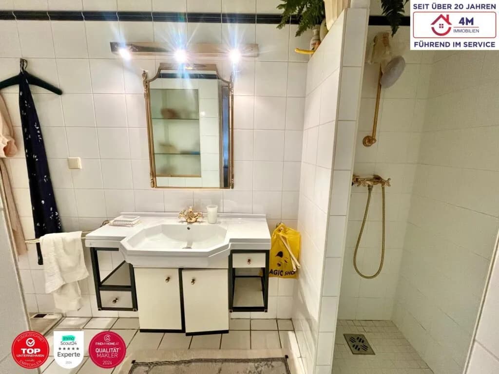 6-Zimmer-Immobilie kaufen in Wien – 150 m², € 3.299.000 – Bild 11 von 17