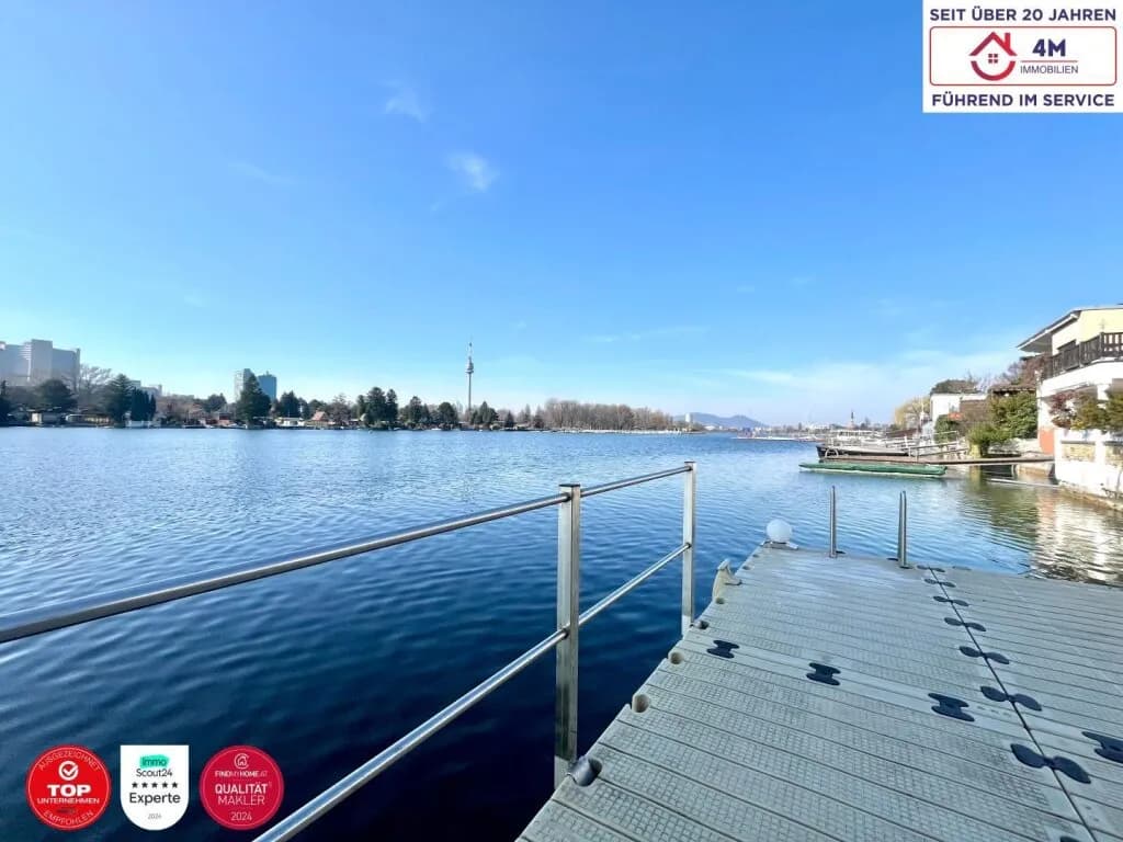 6-Zimmer-Immobilie kaufen in Wien – 150 m², € 3.299.000 – Bild 17 von 17