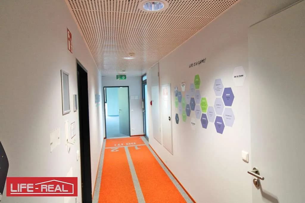 Gewerbeimmobilie mieten in Linz – 979 m², € 16.219 – Bild 15 von 54