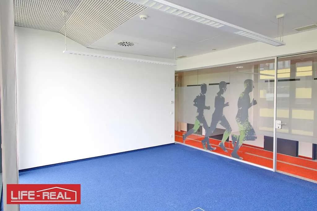 Gewerbeimmobilie mieten in Linz – 979 m², € 16.219 – Bild 20 von 54