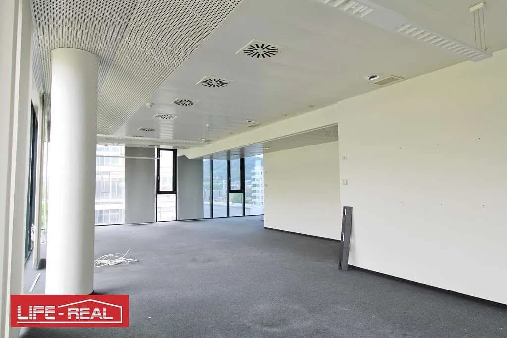 Gewerbeimmobilie mieten in Linz – 979 m², € 16.219 – Bild 26 von 54