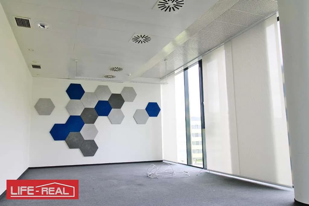 Gewerbeimmobilie mieten in Linz – 979 m², € 16.219 – Bild 27 von 54