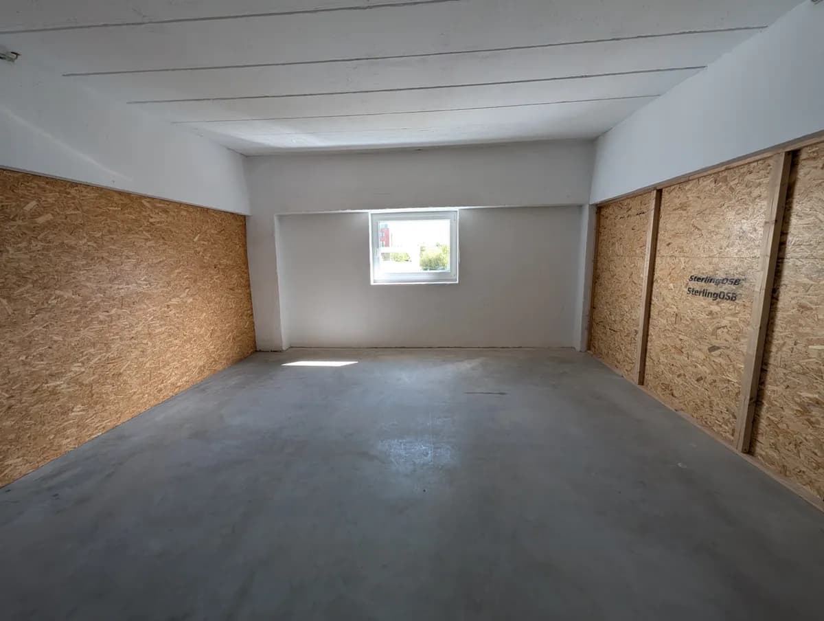 Immobilie mieten in Mödling – 25 m², € 312 – Bild 1 von 2