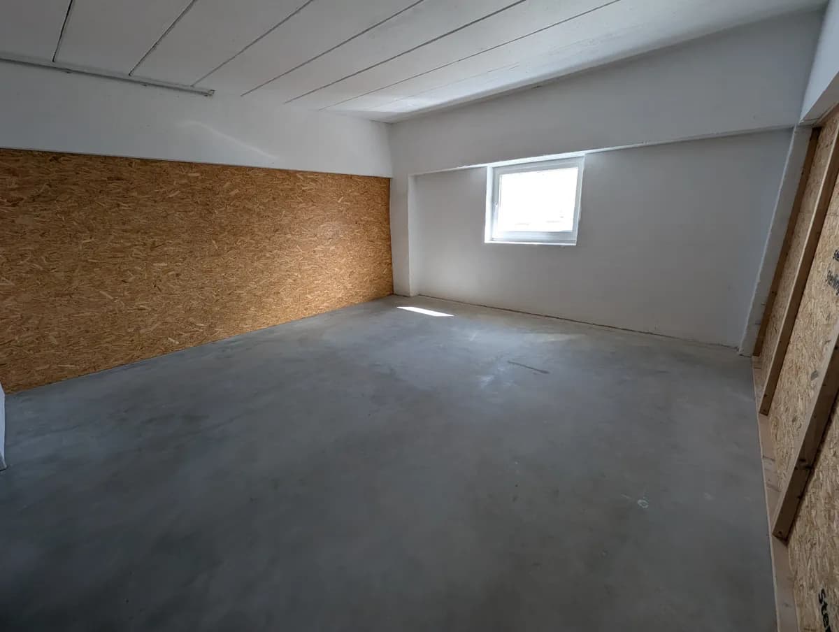 Immobilie mieten in Mödling – 25 m², € 312 – Bild 2 von 2