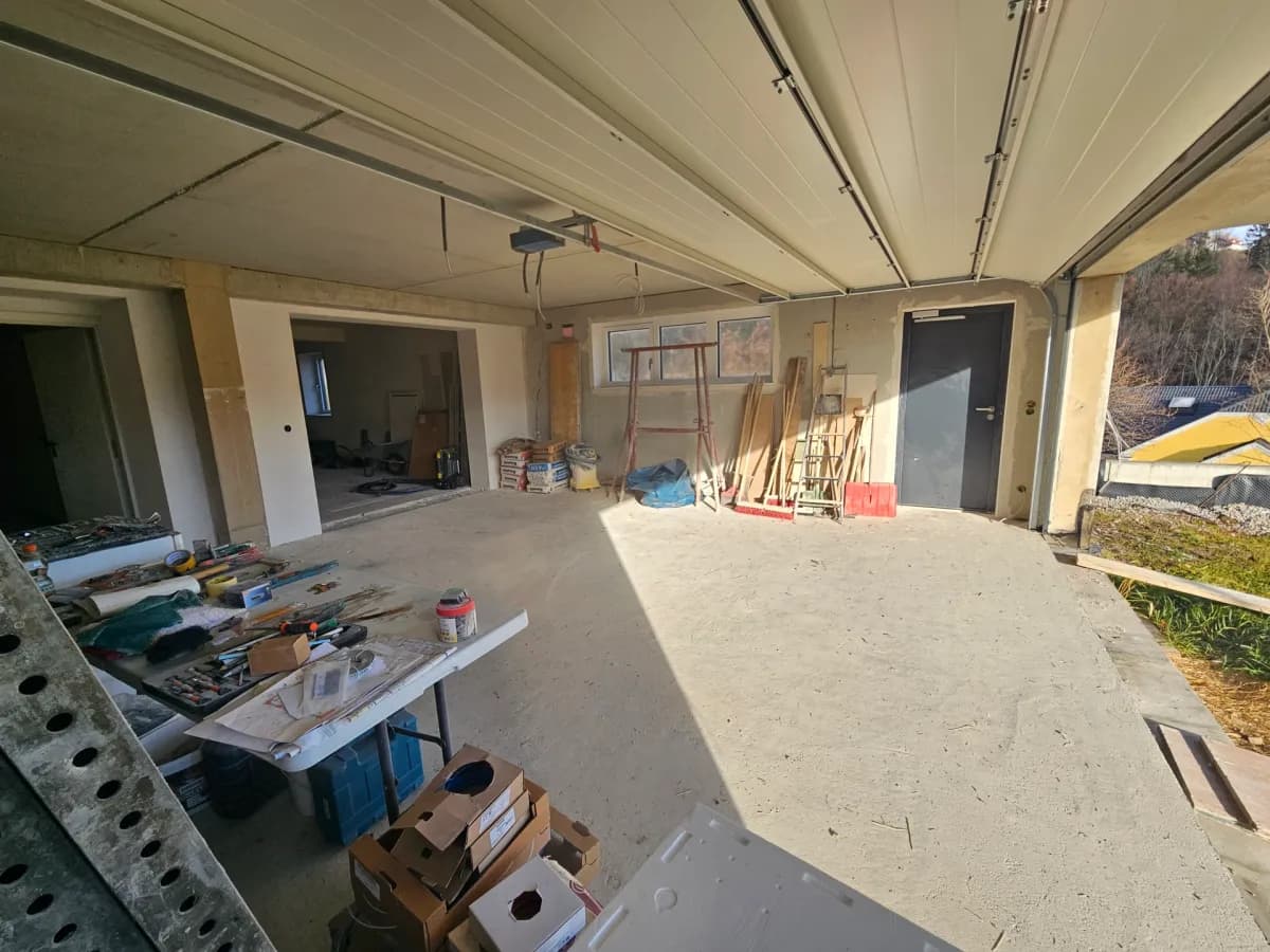 4-Zimmer-Haus kaufen in Neunkirchen – 243 m², € 440.000 – Bild 4 von 25