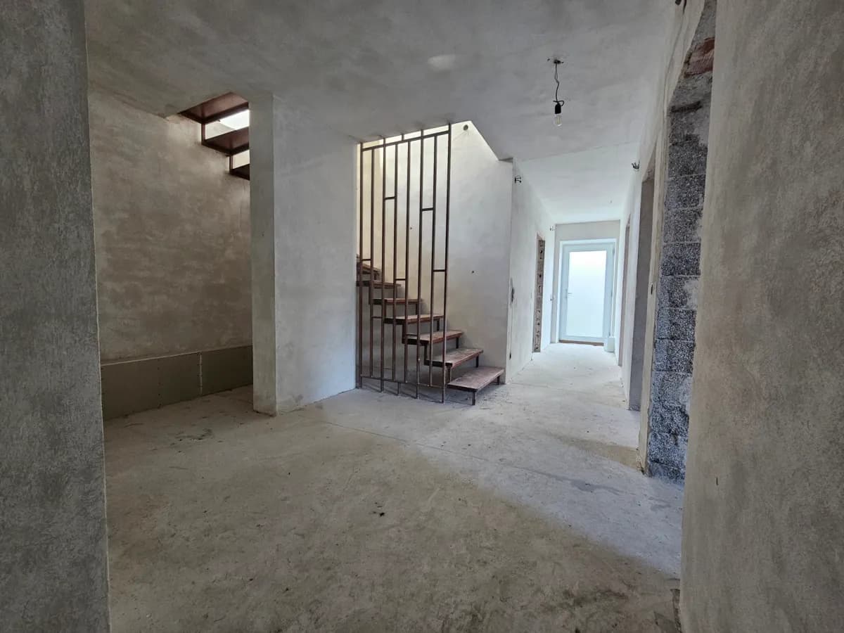 4-Zimmer-Haus kaufen in Neunkirchen – 243 m², € 440.000 – Bild 6 von 25