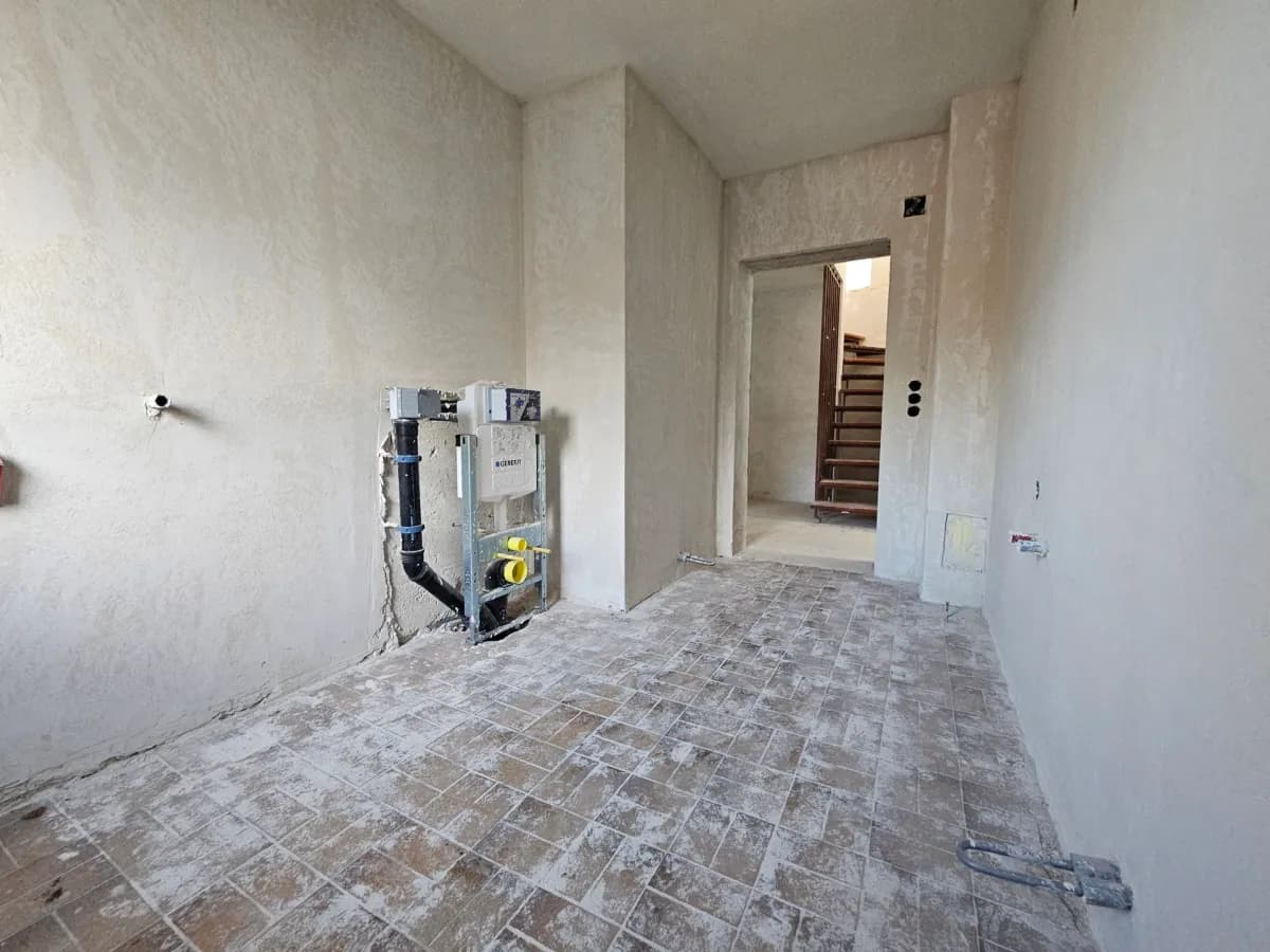 4-Zimmer-Haus kaufen in Neunkirchen – 243 m², € 440.000 – Bild 7 von 25