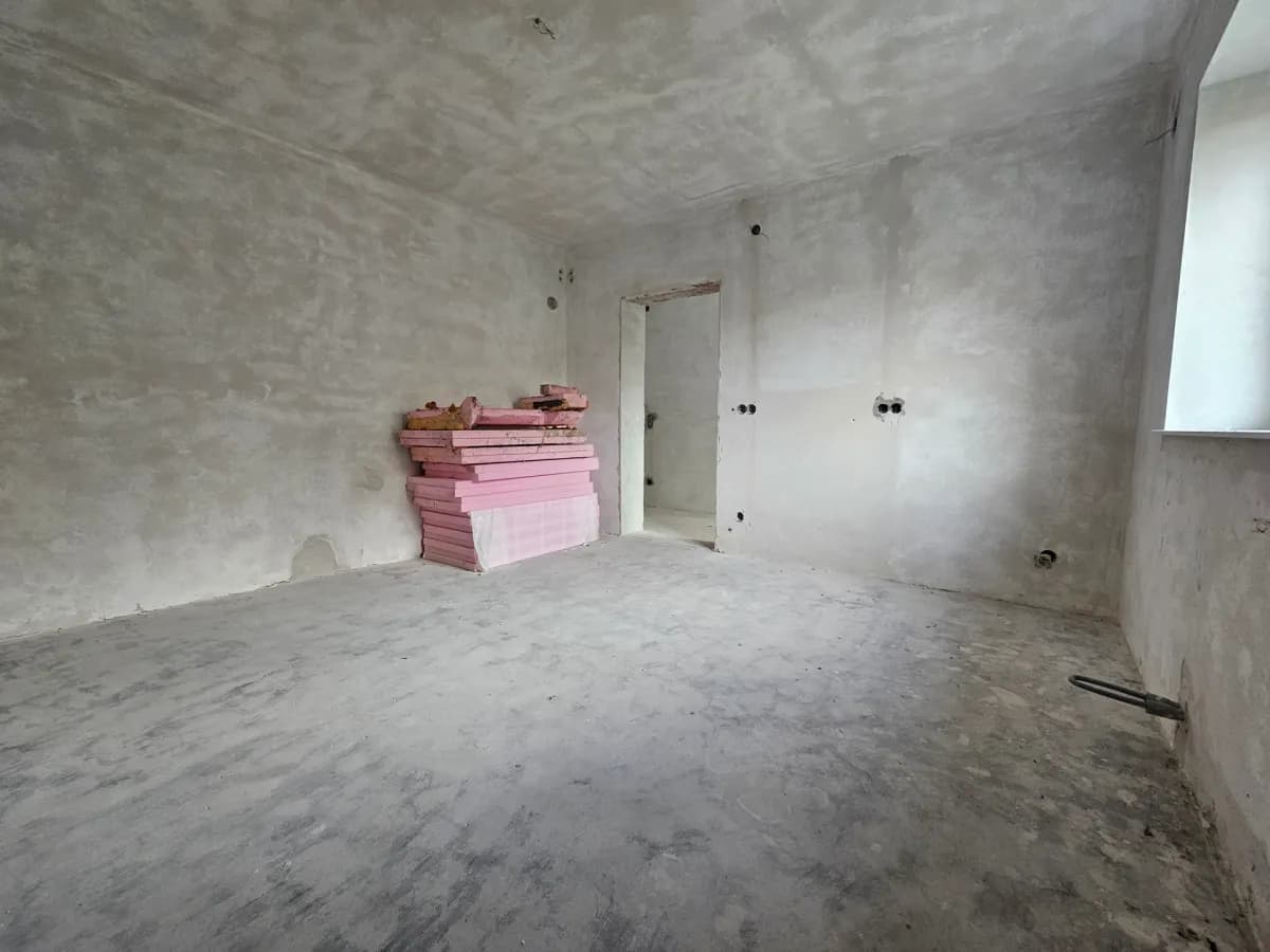 4-Zimmer-Haus kaufen in Neunkirchen – 243 m², € 440.000 – Bild 8 von 25