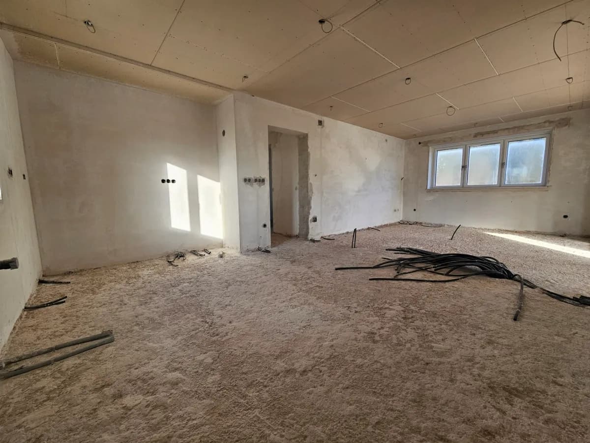 4-Zimmer-Haus kaufen in Neunkirchen – 243 m², € 440.000 – Bild 10 von 25