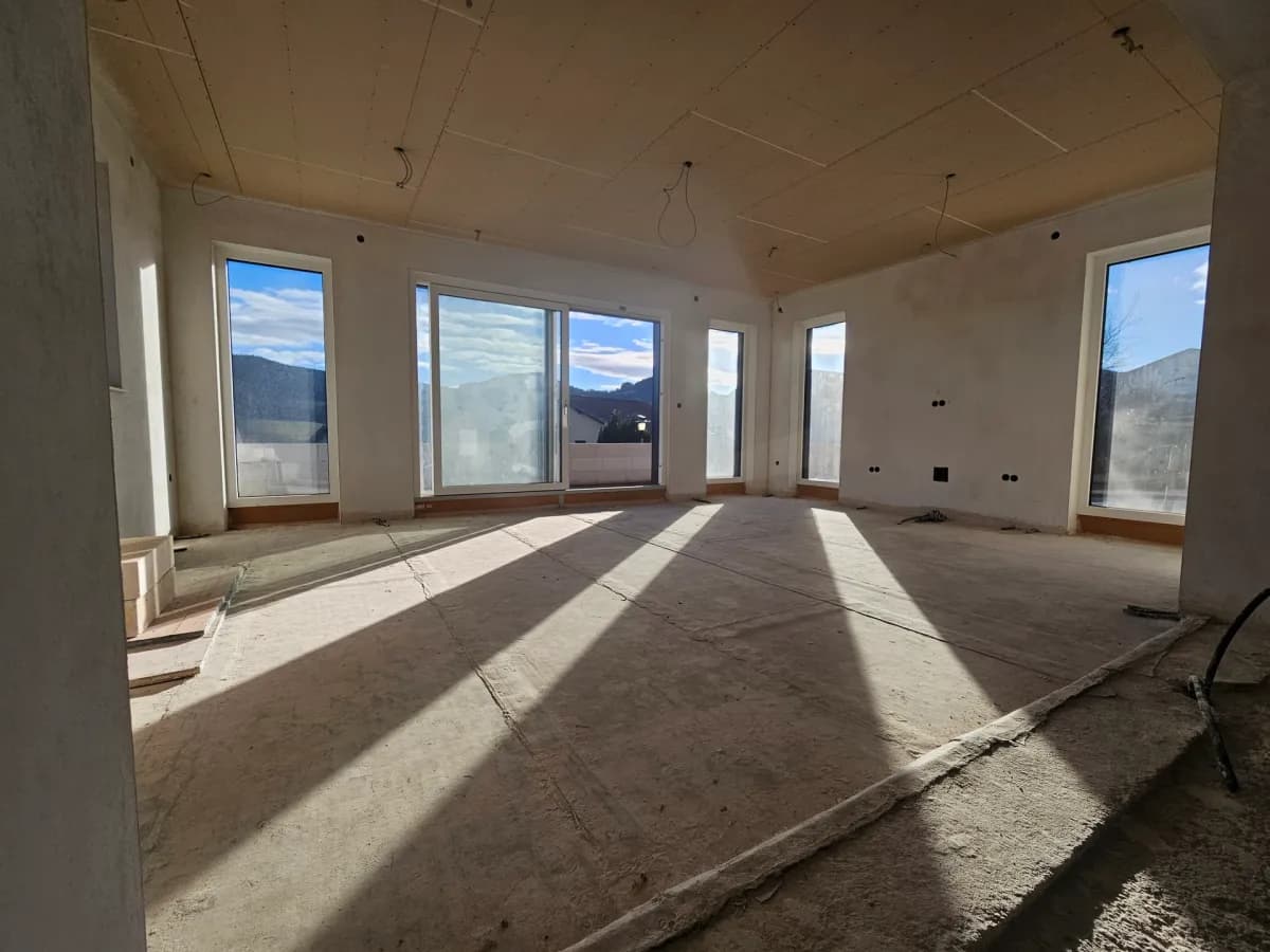 4-Zimmer-Haus kaufen in Neunkirchen – 243 m², € 440.000 – Bild 12 von 25