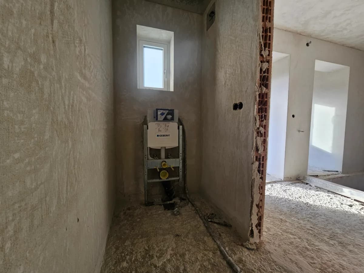 4-Zimmer-Haus kaufen in Neunkirchen – 243 m², € 440.000 – Bild 14 von 25
