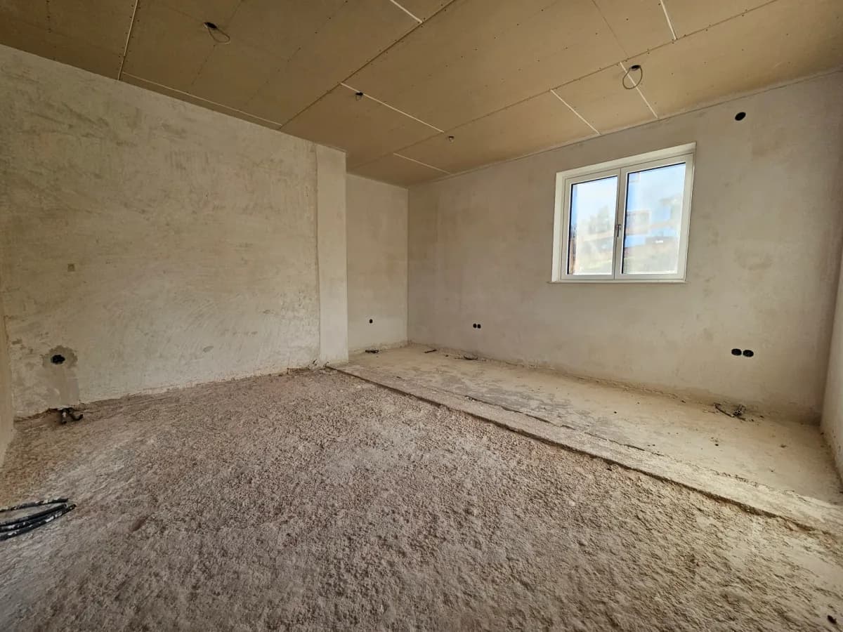 4-Zimmer-Haus kaufen in Neunkirchen – 243 m², € 440.000 – Bild 15 von 25