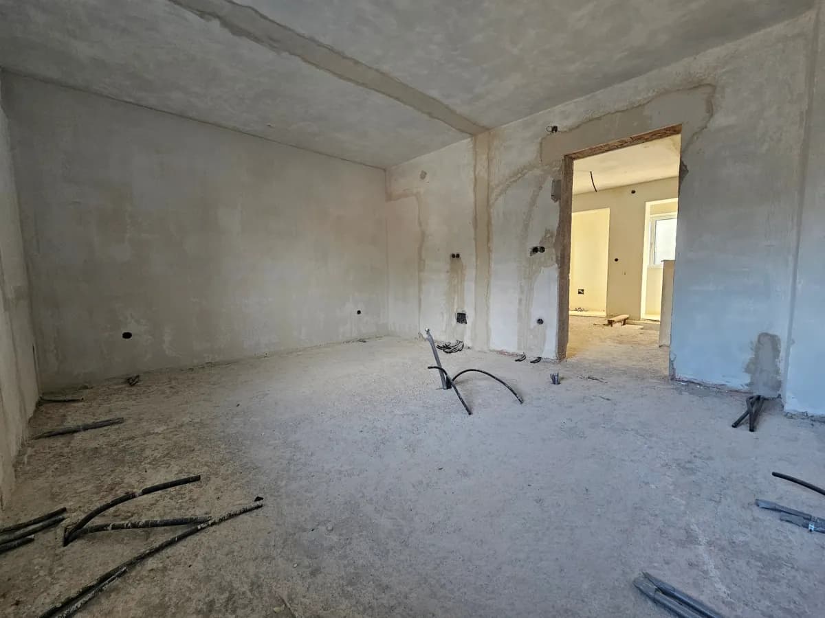 4-Zimmer-Haus kaufen in Neunkirchen – 243 m², € 440.000 – Bild 16 von 25