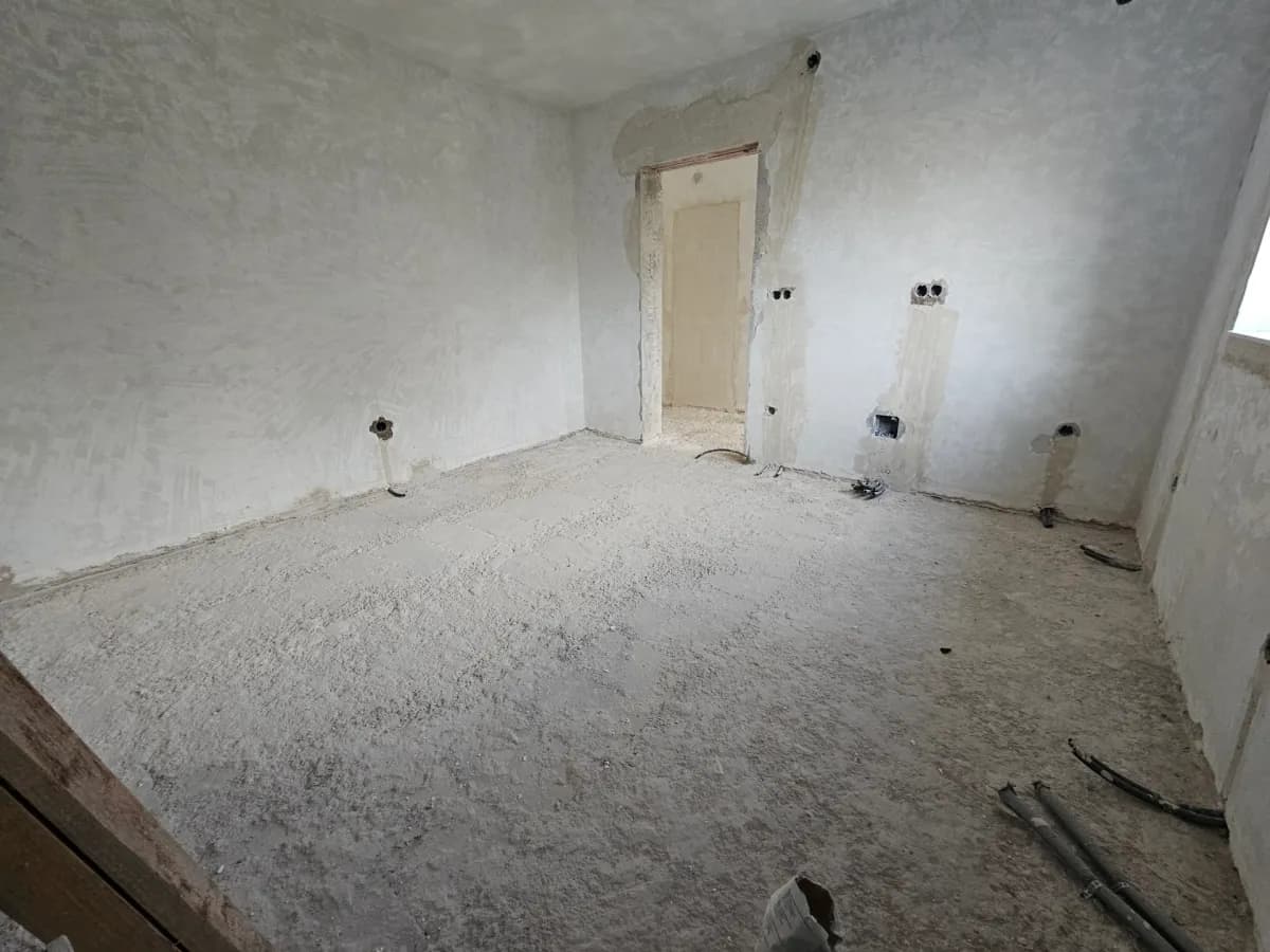 4-Zimmer-Haus kaufen in Neunkirchen – 243 m², € 440.000 – Bild 18 von 25