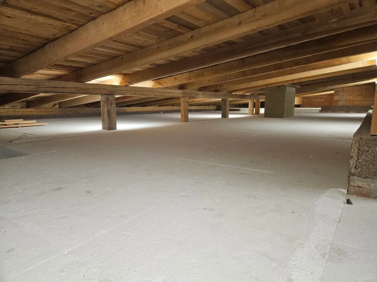 4-Zimmer-Haus kaufen in Neunkirchen – 243 m², € 440.000 – Bild 19 von 25
