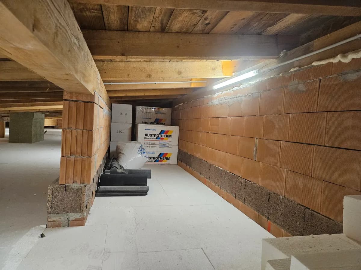 4-Zimmer-Haus kaufen in Neunkirchen – 243 m², € 440.000 – Bild 20 von 25