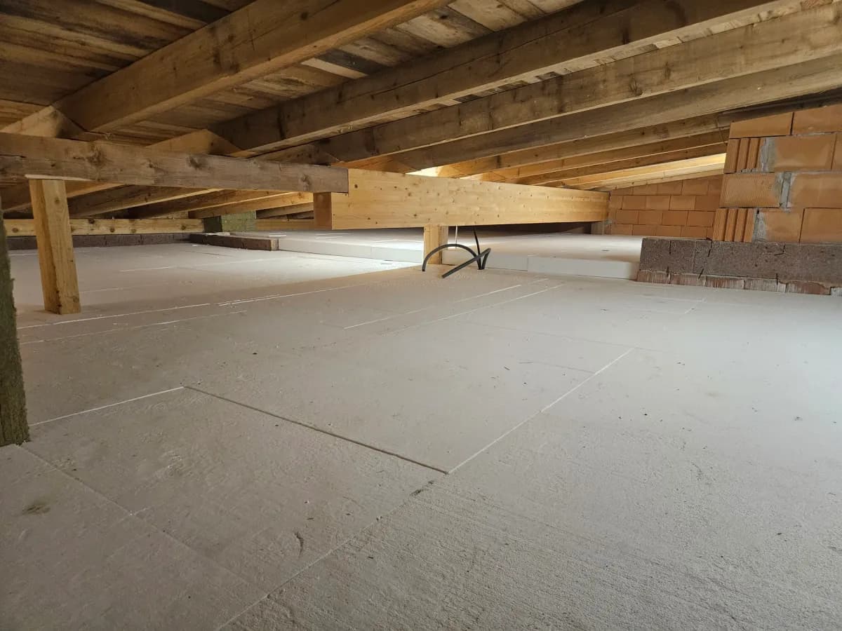 4-Zimmer-Haus kaufen in Neunkirchen – 243 m², € 440.000 – Bild 21 von 25