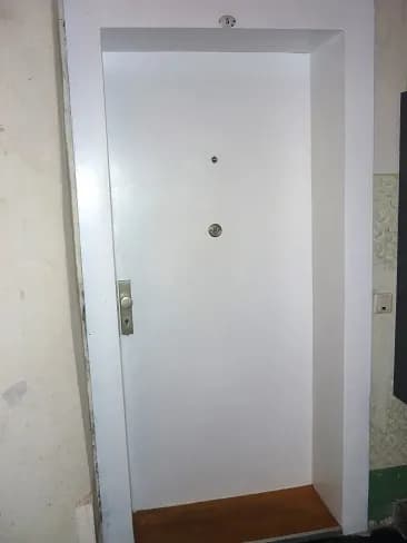 2-Zimmer-Wohnung mieten in Wien – 46 m², € 748 – Bild 2 von 24