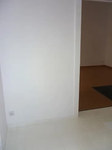 2-Zimmer-Wohnung mieten in Wien – 46 m², € 748 – Bild 3 von 24