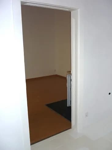 2-Zimmer-Wohnung mieten in Wien – 46 m², € 748 – Bild 4 von 24