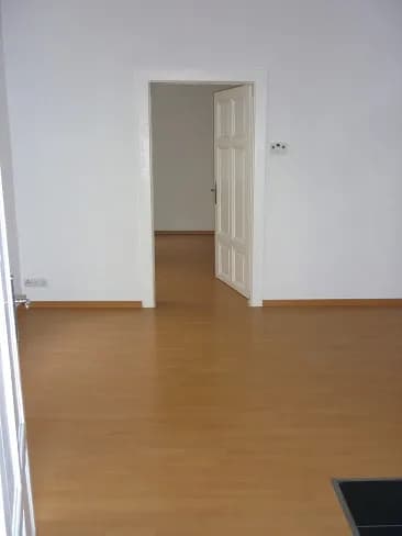 2-Zimmer-Wohnung mieten in Wien – 46 m², € 748 – Bild 5 von 24