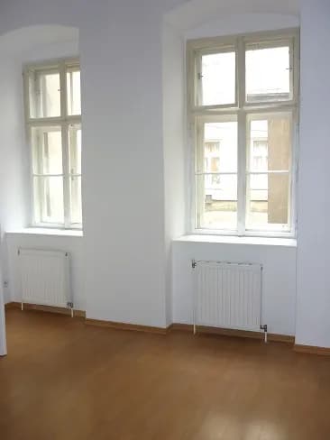 2-Zimmer-Wohnung mieten in Wien – 46 m², € 748 – Bild 6 von 24
