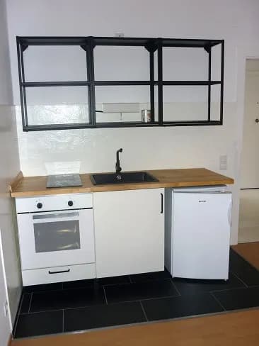 2-Zimmer-Wohnung mieten in Wien – 46 m², € 748 – Bild 7 von 24