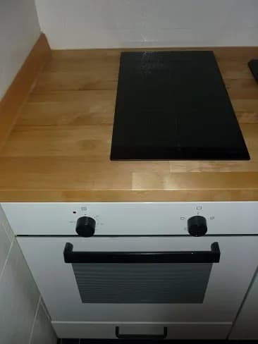 2-Zimmer-Wohnung mieten in Wien – 46 m², € 748 – Bild 8 von 24