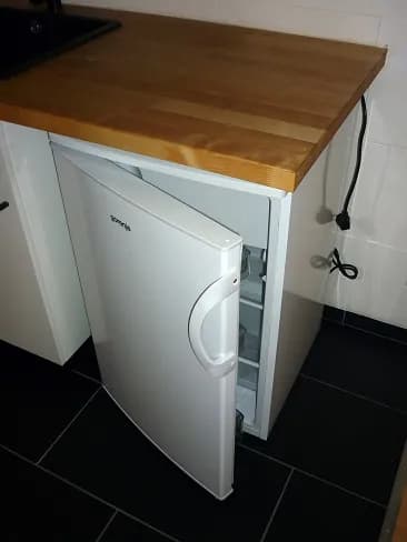 2-Zimmer-Wohnung mieten in Wien – 46 m², € 748 – Bild 10 von 24