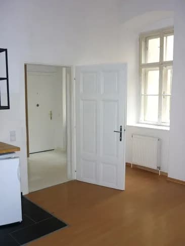 2-Zimmer-Wohnung mieten in Wien – 46 m², € 748 – Bild 11 von 24